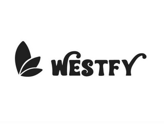 WESTFY logo