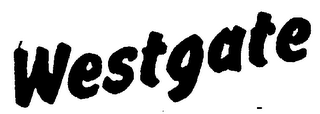 WESTGATE logo