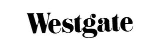 WESTGATE logo