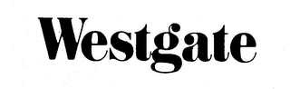 WESTGATE logo