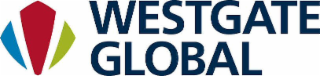WESTGATE GLOBAL logo