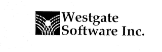 WESTGATE SOFTWARE INC. logo