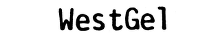 WESTGEL logo
