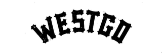 WESTGO logo