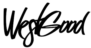 WESTGOOD logo