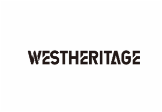 WESTHERITAGE logo