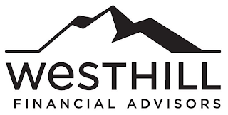 WESTHILL FINANCIAL ADVISORS logo