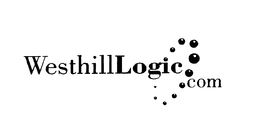 WESTHILLLOGIC.COM logo