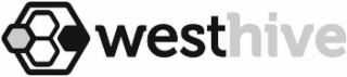 WESTHIVE