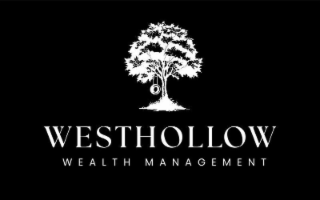 WESTHOLLOW WEALTH MANAGEMENT