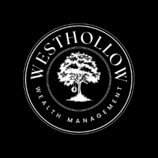 WESTHOLLOW WEALTH MANAGEMENT logo