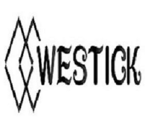 WESTICK logo