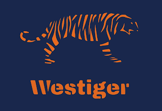 WESTIGER logo