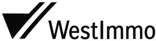 WESTIMMO logo
