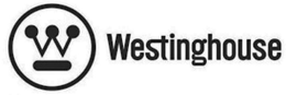 WESTINGHOUSE logo