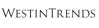 WESTINTRENDS logo