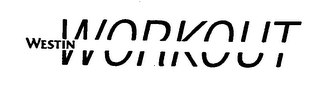 WESTINWORKOUT logo