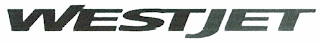 WESTJET logo