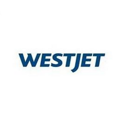 WESTJET logo