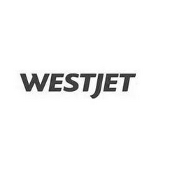 WESTJET logo