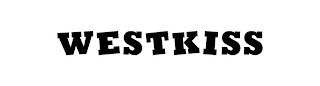 WESTKISS logo