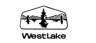 WESTLAKE logo