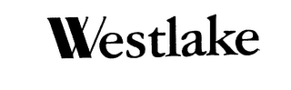 WESTLAKE