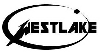 WESTLAKE logo