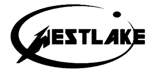 WESTLAKE logo