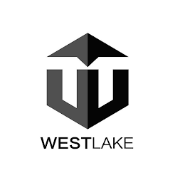 WESTLAKE logo