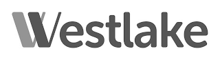 WESTLAKE logo