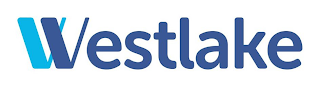 WESTLAKE logo