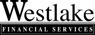 WESTLAKE FINANCIAL SERVICES