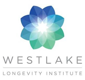 WESTLAKE LONGEVITY INSTITUTE logo