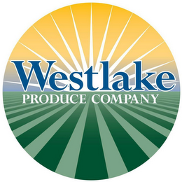 WESTLAKE PRODUCE COMPANY logo
