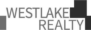 WESTLAKE REALTY logo