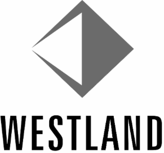 WESTLAND logo