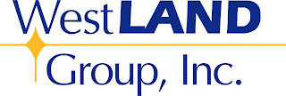 WESTLAND GROUP, INC. logo