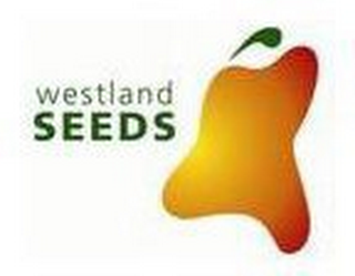 WESTLAND SEEDS logo