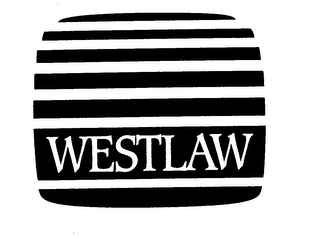 WESTLAW logo