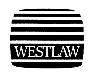 WESTLAW logo