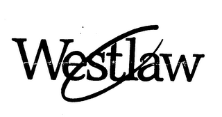 WESTLAW logo