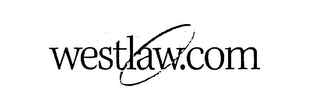 WESTLAW.COM logo