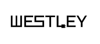 WESTLEY logo