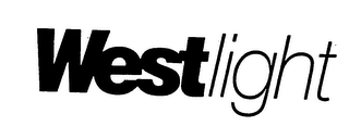 WESTLIGHT logo