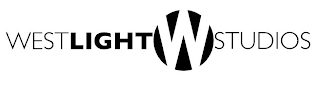WESTLIGHT W STUDIOS logo