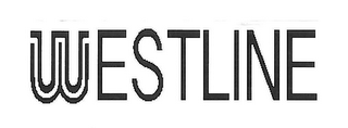 WESTLINE logo