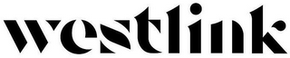 WESTLINK logo