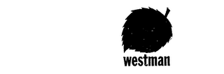 WESTMAN logo