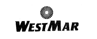 WESTMAR logo